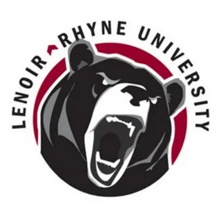 Lenoir Rhyne Football holds a rich and stirring history that spans generation. Known for its powerful gameplay, outstanding athlete, and a tight-knit the public